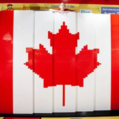 Canada 2
